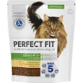 Perfect Fit Sterile 7+ med mye kylling - 1,4 kg