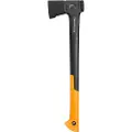 Fiskars Xseries X24 M øks