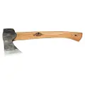 Gränsfors Wildlife hatchet 36cm 0.7kg