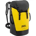 Petzl Transport 45l Ryggsekk