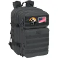 Safta 642334555 15.6´´ Basic 33.12l 32x42x15 Cm Ryggsekk
