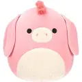 Squishmallows 50 cm P19 Maudie Donkey