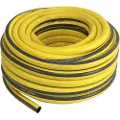 Kärcher HOSE PRIMOFLEX 1/2IN 25M