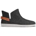 Be Lenka Chillax Ankle-cut Barefoot Treningssko