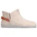 Be Lenka Chillax Ankle-cut Barefoot Treningssko