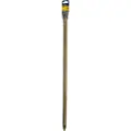 Irwin Spidsmejsel, SDS-max, 600 mm