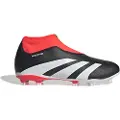 Adidas Predator League Laceless Fg Fotballsko