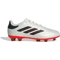 Adidas Copa Pure 2 League Fg Fotballsko