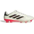 Adidas Copa Pure 2 Elite Fg Fotballsko