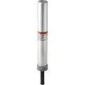 VETUS Fotserie Hurtiginstallasjon Klikktilkobling Basen 33 Cm