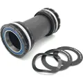 Praxis M30-t47 Internal Bearing Kranklagerkopper