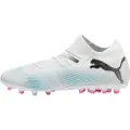 Puma Future 7 Match Mg Fotballsko