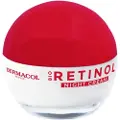 Dermacol Bio Retinol - Anti-rynke natt ansiktskrem 50ml