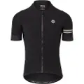 Agu Woven Ii Premium Kort Ermet Trøye
