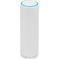 Ubiquiti Ubn-uap-flexhd Wifi-tilgangspunkt
