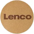 Lenco TTA-030CO platespillermatte i kork