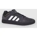 Adidas Tyshawn Skatesko mønster