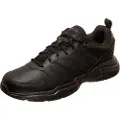 Adidas Strutter Treningssko