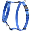 Rogz Classic Sj06 Hundesele