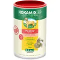 Grau HOKAMIX Mobility Ledd+ Pulver - 2 x 150 g