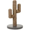 Designed By Lotte Cactus Cats Scratcher