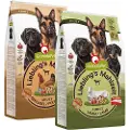 Granatapet Liebling's Måltid Adult Lam - 10 kg