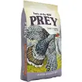 Taste Of The Wild Feline kalkun - 2,7 kg