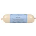 Magnusson 12 x 650 g - Mild