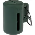 Kooa hundeposedispenser - inkl. 1 rull med hundeposer
