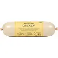 Magnusson Økonomipakke Magnusson 24 x 650 g - Kylling