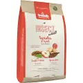 bosch HPC Adult insekt, eple og tapioka - 2 x 2,5 kg