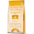 Fitmin Mini Mainentance - 2 x 12 kg