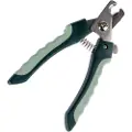 Kooa klosaks - L 16 x B 5,5 x H 1,6 cm
