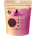 Catz Finefood Meatz Mixpack - 3 x Essential Mix (3 x 45 g)