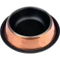 Modern Living fôrskål Maipu - 960 ml, Ø 26 cm
