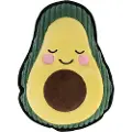 TIAKI hundeleke Happy Avocado Tough - L 24 x B 18 x H 6,5 cm