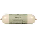 Magnusson Økonomipakke Magnusson 24 x 650 g - Sport