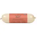 Magnusson Økonomipakke Magnusson 24 x 650 g - Okse