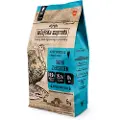 Wiejska zagroda Cat kalkun med laks - 2 x 5 kg