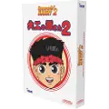 Nintendo Hammerin Harry 2 Nes Retrospillkonsoll