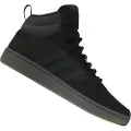 Adidas Hoops 3.0 Mid Treningssko