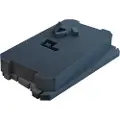 L-BOXX 6100001041, 410 mm, 214 mm, 61 mm, 120 g, Tyskland