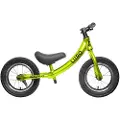 Lupo Wolfy Xt Løpesykkel