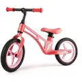 Hape New Explorer Løpesykkel