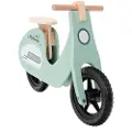 Robin Cool Motrobike Løpesykkel