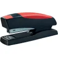 Petrus 435 Stiftemaskin