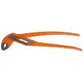 Beta Utensili 250x0/48 Mm Lukket Justerbar Spennhylse