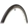 Panaracer Tourguardplus 700c X 25 Urban Stive Sykkeldekk