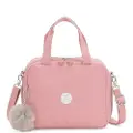 Kipling Miyo Lunsjbag
