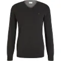Tom Tailor Simple Knitted Genser
